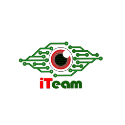 ITEAM